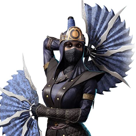 kitana mk x|mortal kombat x kitana instructions.